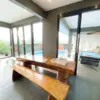 GCTR POOL