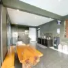 GCTR POOL