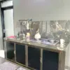 GCTR POOL