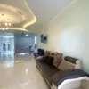 GRD POOL