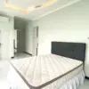 GRD POOL