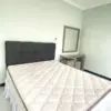 GRD POOL