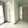 GRD POOL