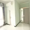 GRD POOL
