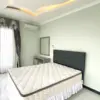 GRD POOL
