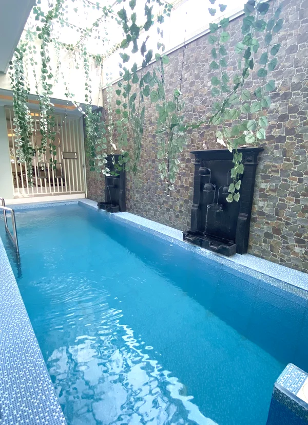 GRD POOL (3) GRD POOL