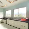 GRD POOL
