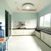 GRD POOL