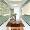 GRD POOL