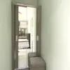 GRD POOL
