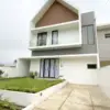 HMLY POOL