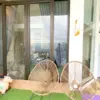 HMLY POOL