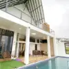 HMLY POOL