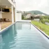 HMLY POOL