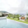 HMLY POOL