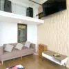 HMLY POOL