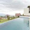 HMLY POOL