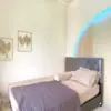 HMLY POOL