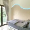 HMLY POOL
