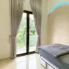 HMLY POOL