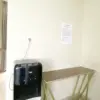HMLY POOL