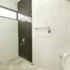HMLY POOL