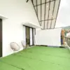 HMLY POOL