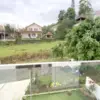 HMLY POOL