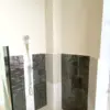 HMLY POOL