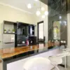 HMLY POOL