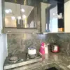 HMLY POOL
