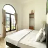 HNBL 7 POOL