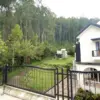 HNBL 7 POOL