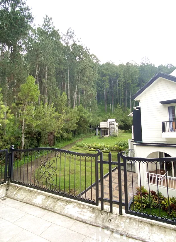 HNBL 7 POOL