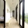 HNBL 7 POOL