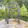 HNBL 7 POOL