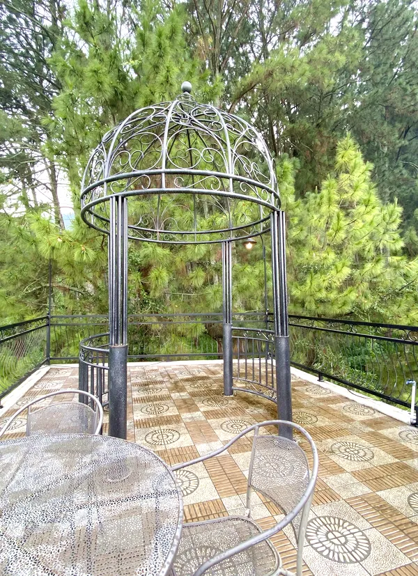 HNBL 7 POOL
