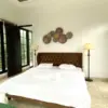 HNBL 7 POOL