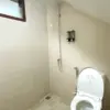 HNBL 7 POOL