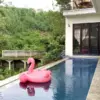 HNBL 7 POOL