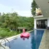 HNBL 7 POOL