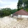 HNBL 7 POOL