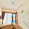 JBN POOL