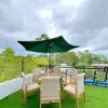JBN POOL