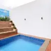 JBN POOL