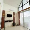 JBN POOL