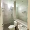 JBN POOL