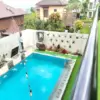 LLC POOL