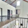 LLC POOL