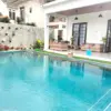 LLC POOL